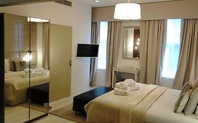 Room Home Stay